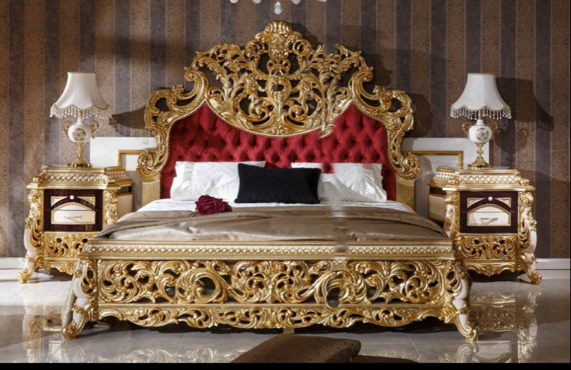 Produkt 37500 Bild 7